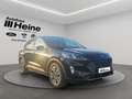 Ford Kuga 2.5 Duratec PHEV TITANIUM X Schwarz - thumbnail 7