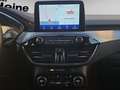 Ford Kuga 2.5 Duratec PHEV TITANIUM X Schwarz - thumbnail 10