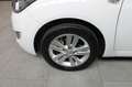 Hyundai iX20 1.4 BENZINA 90 HP COMFORT NEOPATENTATI Blanc - thumbnail 7