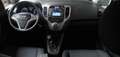 Hyundai iX20 1.4 BENZINA 90 HP COMFORT NEOPATENTATI Blanc - thumbnail 11