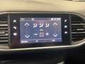 Peugeot 308 allure 1.2 130cv Blanc - thumbnail 8