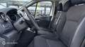 Renault Trafic FOURGON TRAFIC FGN L2H1 1300 KG DCI 120 SL PRO+ - thumbnail 13