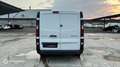 Renault Trafic FOURGON TRAFIC FGN L2H1 1300 KG DCI 120 SL PRO+ - thumbnail 6