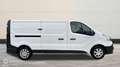 Renault Trafic FOURGON TRAFIC FGN L2H1 1300 KG DCI 120 SL PRO+ - thumbnail 4