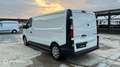 Renault Trafic FOURGON TRAFIC FGN L2H1 1300 KG DCI 120 SL PRO+ - thumbnail 7