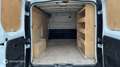 Renault Trafic FOURGON TRAFIC FGN L2H1 1300 KG DCI 120 SL PRO+ - thumbnail 9