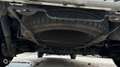 Renault Trafic FOURGON TRAFIC FGN L2H1 1300 KG DCI 120 SL PRO+ - thumbnail 17