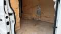 Renault Trafic FOURGON TRAFIC FGN L2H1 1300 KG DCI 120 SL PRO+ - thumbnail 15