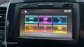 Renault Trafic FOURGON TRAFIC FGN L2H1 1300 KG DCI 120 SL PRO+ - thumbnail 14