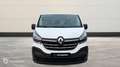 Renault Trafic FOURGON TRAFIC FGN L2H1 1300 KG DCI 120 SL PRO+ - thumbnail 2