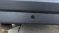 Renault Trafic FOURGON TRAFIC FGN L2H1 1300 KG DCI 120 SL PRO+ - thumbnail 16