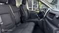 Renault Trafic FOURGON TRAFIC FGN L2H1 1300 KG DCI 120 SL PRO+ - thumbnail 10