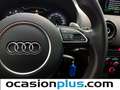 Audi S3 Sportback 2.0 TFSI quattro S-Tronic Blanco - thumbnail 36