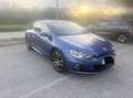 Volkswagen Scirocco 1.4 TSI BMT R-Line - thumbnail 3