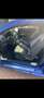 Volkswagen Scirocco 1.4 TSI BMT R-Line - thumbnail 17