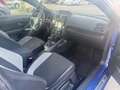 Volkswagen Scirocco 1.4 TSI BMT R-Line - thumbnail 9