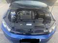 Volkswagen Scirocco 1.4 TSI BMT R-Line - thumbnail 5