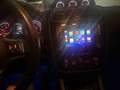Volkswagen Scirocco 1.4 TSI BMT R-Line - thumbnail 8