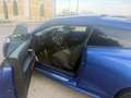 Volkswagen Scirocco 1.4 TSI BMT R-Line - thumbnail 6