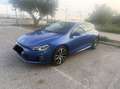 Volkswagen Scirocco 1.4 TSI BMT R-Line - thumbnail 2