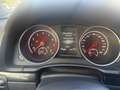Volkswagen Scirocco 1.4 TSI BMT R-Line - thumbnail 15
