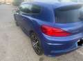 Volkswagen Scirocco 1.4 TSI BMT R-Line - thumbnail 10