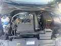 Volkswagen Scirocco 1.4 TSI BMT R-Line - thumbnail 14