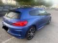 Volkswagen Scirocco 1.4 TSI BMT R-Line - thumbnail 11