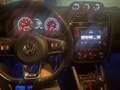 Volkswagen Scirocco 1.4 TSI BMT R-Line - thumbnail 7