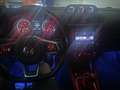 Volkswagen Scirocco 1.4 TSI BMT R-Line - thumbnail 16