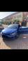 Volkswagen Scirocco 1.4 TSI BMT R-Line - thumbnail 1