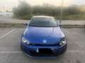 Volkswagen Scirocco 1.4 TSI BMT R-Line - thumbnail 12