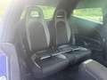 Volkswagen Scirocco 1.4 TSI BMT R-Line - thumbnail 13