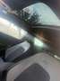 Volkswagen Scirocco 1.4 TSI BMT R-Line - thumbnail 4