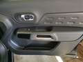 Citroen C5 Aircross MAX 130-D AT Schwarz - thumbnail 18
