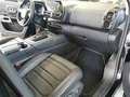 Citroen C5 Aircross MAX 130-D AT Schwarz - thumbnail 16