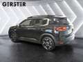 Citroen C5 Aircross MAX 130-D AT Schwarz - thumbnail 4
