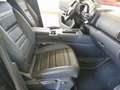 Citroen C5 Aircross Schwarz - thumbnail 17