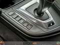 BMW M3 3.0 dkg Grigio - thumbnail 13
