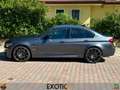 BMW M3 3.0 dkg Grigio - thumbnail 2