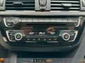 BMW M3 3.0 dkg Grigio - thumbnail 14