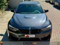 BMW M3 3.0 dkg Grigio - thumbnail 8