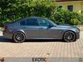 BMW M3 3.0 dkg Grigio - thumbnail 6
