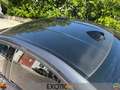 BMW M3 3.0 dkg Grigio - thumbnail 9