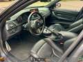 BMW M3 3.0 dkg Grigio - thumbnail 10