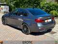 BMW M3 3.0 dkg Grigio - thumbnail 3
