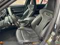 BMW M3 3.0 dkg Grigio - thumbnail 11