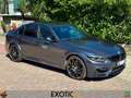 BMW M3 3.0 dkg Grigio - thumbnail 7