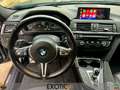 BMW M3 3.0 dkg Grigio - thumbnail 12