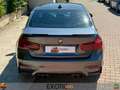 BMW M3 3.0 dkg Grigio - thumbnail 4